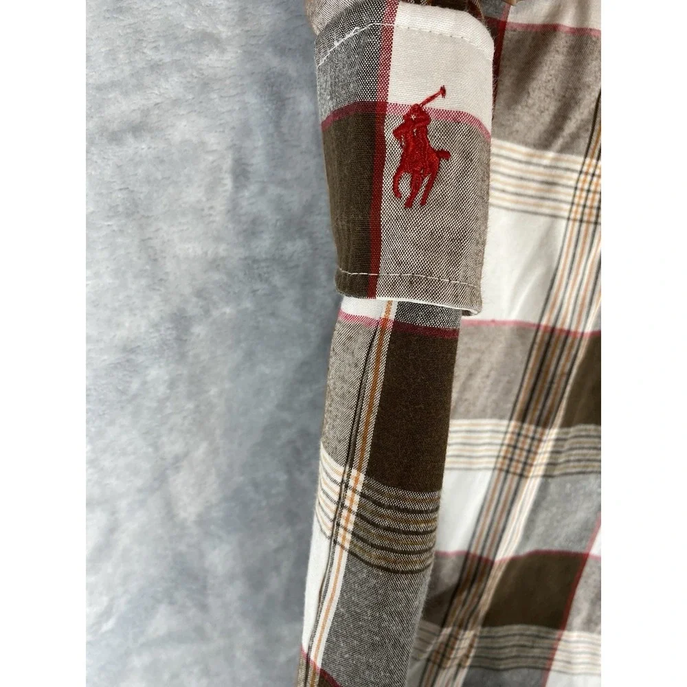 Polo Ralph Lauren polo jeans